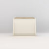 Rome - RAL9001 - Image 4