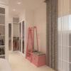 Paris - RAL3015 - Image 13