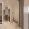 Rome - RAL9001 - Image 6