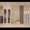 Rome - RAL9001 - Image 7