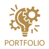 PORTOFOLIO